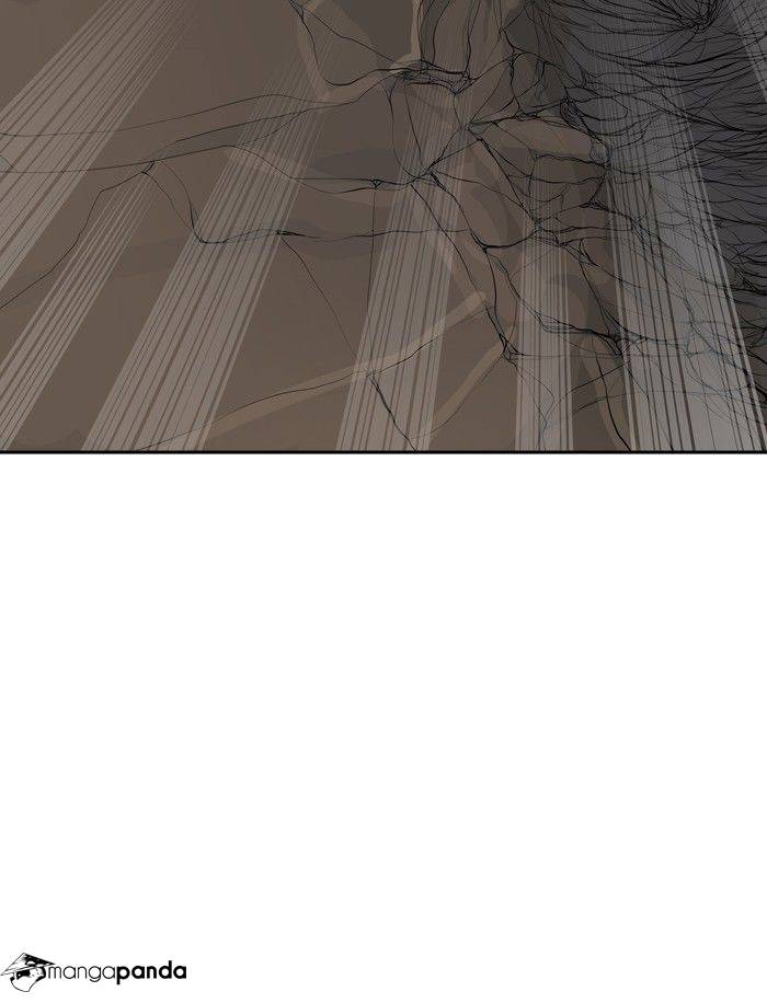Tower of God Chapter 369 image 122